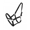 Q-essentials Halter Slider