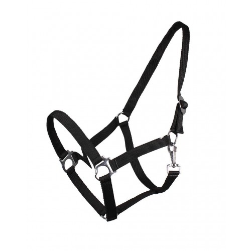 Q-essentials Halter Slider