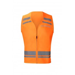Shires Equi-Flector Veiligheidsvestje