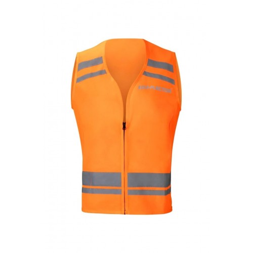 Shires Equi-Flector Veiligheidsvestje