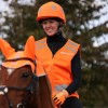 Shires Equi-Flector Veiligheidsvestje