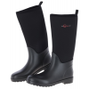 Covalliero NeoLite Outdoor Boots