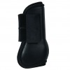 Waldhausen Tendon Boots Shetty