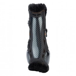 ARMA Vortex SupaFleece передние ногавки