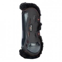 ARMA Vortex SupaFleece передние ногавки