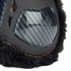 ARMA Vortex SupaFleece Tendon Boots