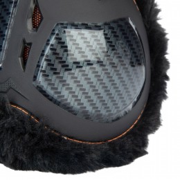 ARMA Vortex SupaFleece передние ногавки