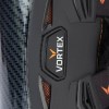 ARMA Vortex SupaFleece Tendon Boots