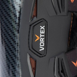 ARMA Vortex SupaFleece передние ногавки