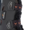 ARMA Vortex SupaFleece Tendon Boots
