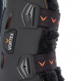 ARMA Vortex SupaFleece передние ногавки