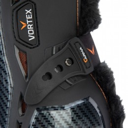 ARMA Vortex SupaFleece передние ногавки