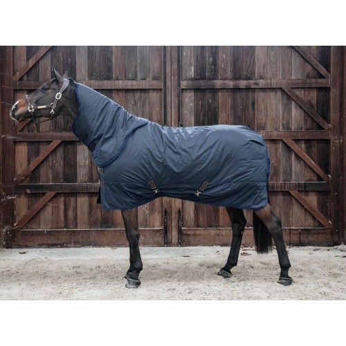 Kentucky Neck All Weather Hurricane 150g
