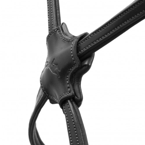 Schockemöhle Bridle Rio Select