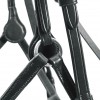 Schockemöhle Bridle Rio Select