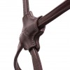 Schockemöhle Bridle Rio Select