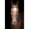 Schockemöhle Bridle Rio Select