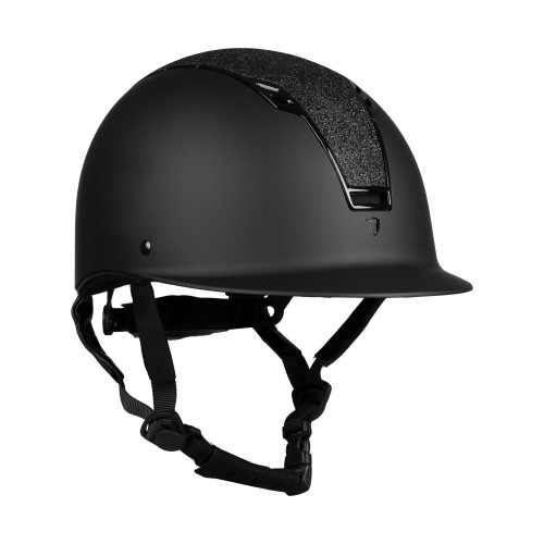 Horka Helmet Sparrow
