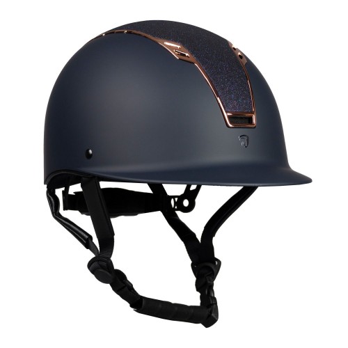 Horka Helmet Sparrow