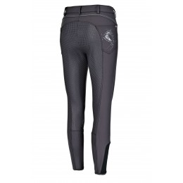 Pikeur Piana с хватом бриджи