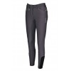 Pikeur Piana Grip breeches