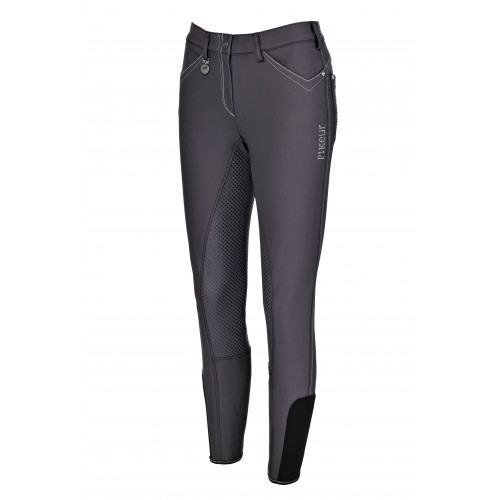 Pikeur Piana Grip breeches