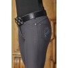 Pikeur Piana Grip breeches