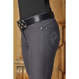 Pikeur Piana с хватом бриджи