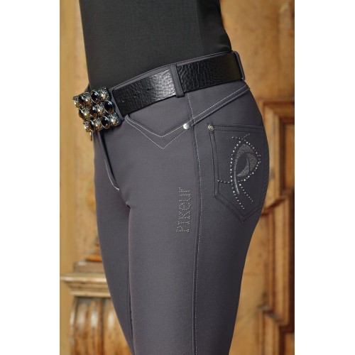 Pikeur Piana Grip breeches
