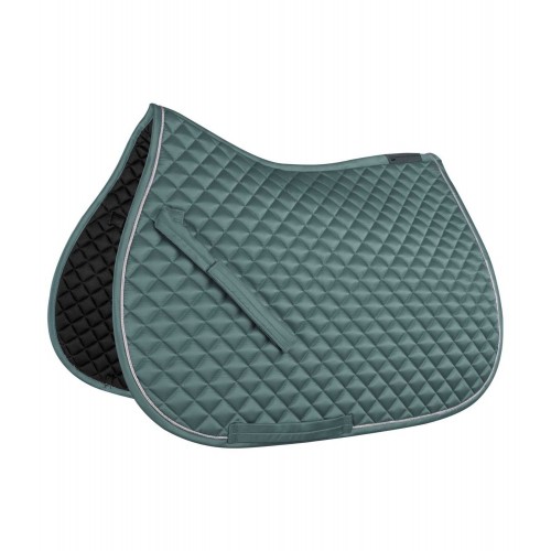 Waldhausen SS26 Felix Glam Saddle Pad