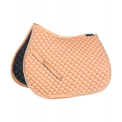 Waldhausen SS26 Felix Glam Saddle Pad