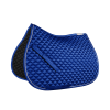Waldhausen SS26 Felix Glam Saddle Pad