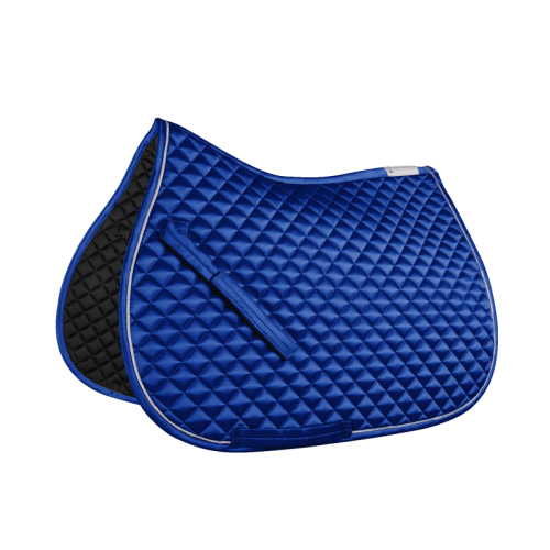Waldhausen SS26 Felix Glam Saddle Pad