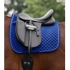 Waldhausen SS26 Felix Glam Saddle Pad