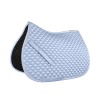 Waldhausen SS26 Felix Glam Saddle Pad
