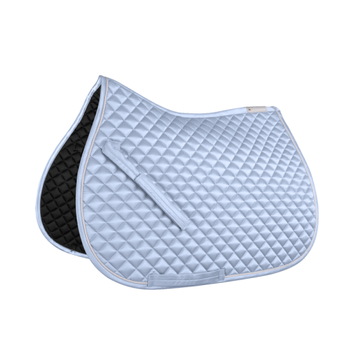 Waldhausen SS26 Felix Glam Saddle Pad