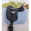 Waldhausen SS26 Felix Glam Saddle Pad