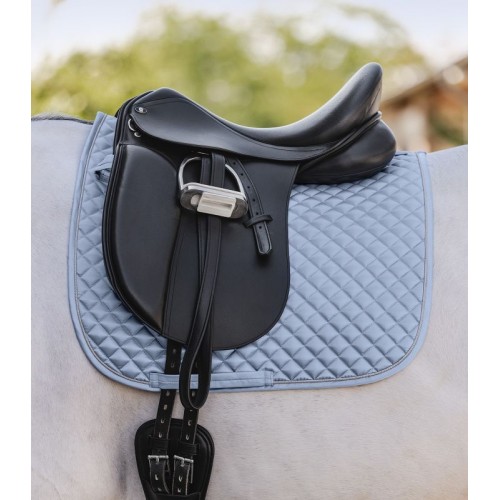 Waldhausen SS26 Felix Glam Saddle Pad