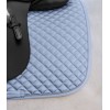 Waldhausen SS26 Felix Glam Saddle Pad