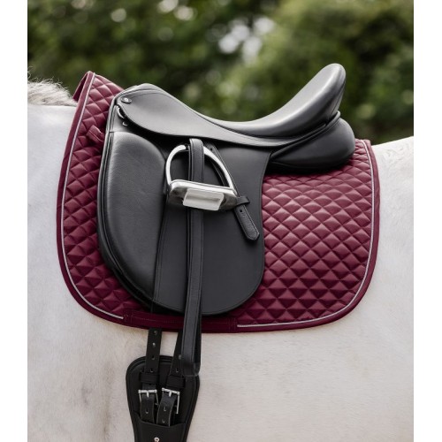 Waldhausen SS26 Felix Glam Saddle Pad