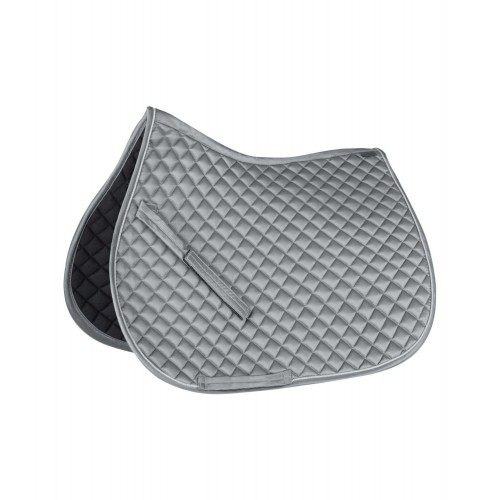 Waldhausen SS26 Felix Glam Saddle Pad