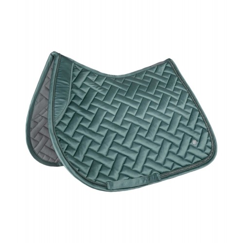 Waldhausen SS26 Saddle Pad Turin