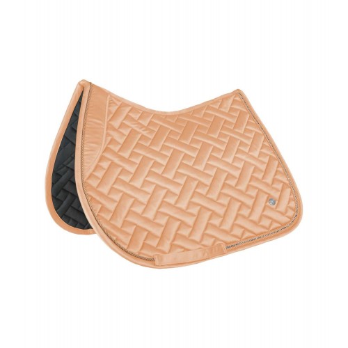 Waldhausen SS26 Saddle Pad Turin