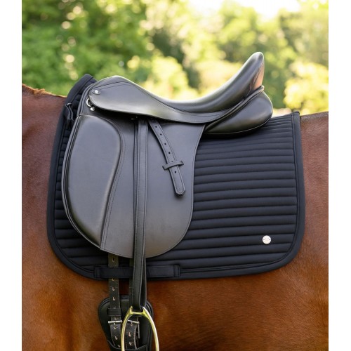 Waldhausen Saddlepad Trinidad