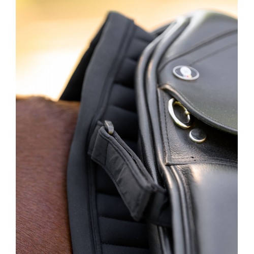 Waldhausen Saddlepad Trinidad