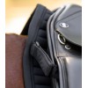 Waldhausen Saddlepad Trinidad