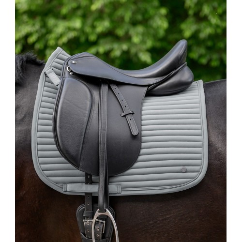 Waldhausen Saddlepad Trinidad