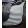 Waldhausen Saddlepad Trinidad