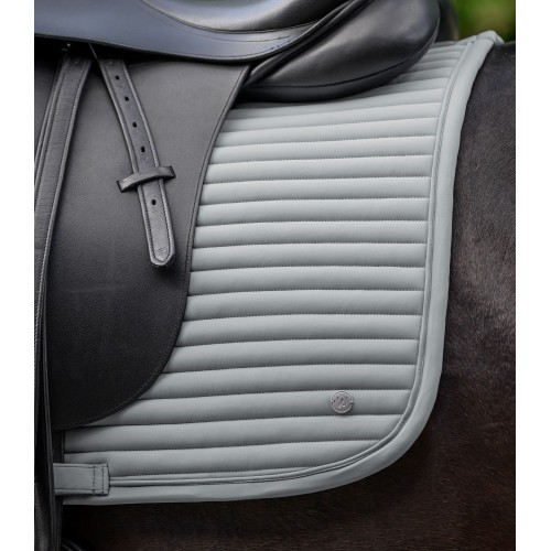 Waldhausen Saddlepad Trinidad