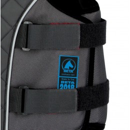 Covalliero Body защитный ProtectoFlex